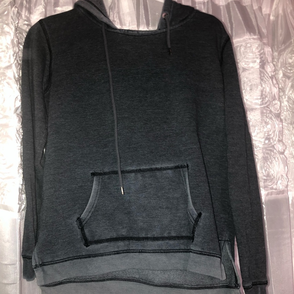 American Eagle hoodie